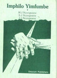 Imphile Yimfumbe - Swazi Short stories