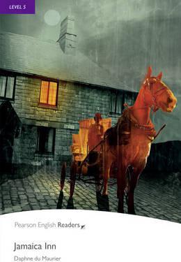 Jamaica Inn