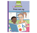 Vuma Afr G02 Lev 8 Bk 3 Bb
