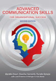 Advanced communication skills - for organisational success 2/e