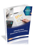 N4 Introductory Financial Accounting