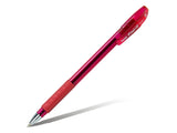 Feel-It Ballpoint Pen BX487 Ballpoint Pen - 0.7mm