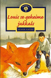 Oxford Storieboom Fase 14 Stamstories Louis Se Geheime Jakkals (Approved)