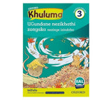 Oxford Khuluma isiZulu Grade 3 Reader 2