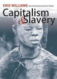 Capitalism & Slavery