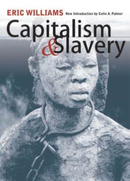 Capitalism & Slavery