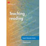 Teaching Reading