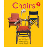 AK+ L1: CHAIRS