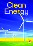 FS CLEAN ENERGY LVL Q-S