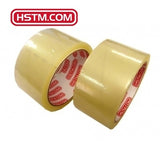 TAPE HSTM Packaging