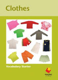 FS CLOTHES VS L2