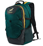 Springbok Flanker 28L Daypack