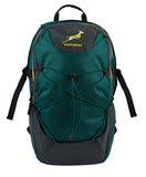 Springbok Flanker 28L Daypack