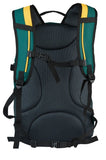 Springbok Flanker 28L Daypack