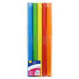 MARLIN BOOK COVERS - KRAFT ROLLS