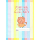 Patterns Made Easy Combined