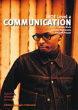NQF2 Communication Learner Guide