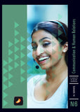 N6 Communication and Human Relations eBook
