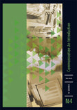 N4 Communication An Introduction eBook