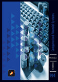 N4 Computerised Financial Systems eBook