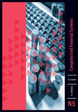 N5 Computerised Financial Systems eBook