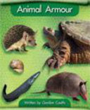 Animal Armour