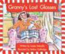 Granny's Lost Glasses