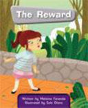THE REWARD 23B