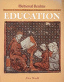 MEDIEVAL REALMS: EDUCATION