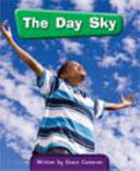 THE DAY SKY 12D