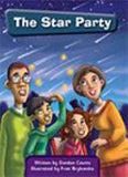 THE STAR PARTY 29D