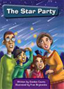 THE STAR PARTY 29D