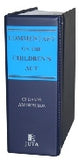 Commentary on the Children's Act (published since 2007),1st Edition