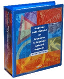 Occupational Health and Safety Act and Compensation for Occupational Injuries and Diseases Act: Text and Commentary (published since 2009)