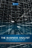 Business Analyst, The, 1st Edition