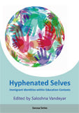 Hyphenated Selves