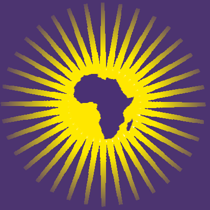 Review of 'Engaging the Fourth Industrial Revolution: Perspectives from Theology, Philosophy and Education'