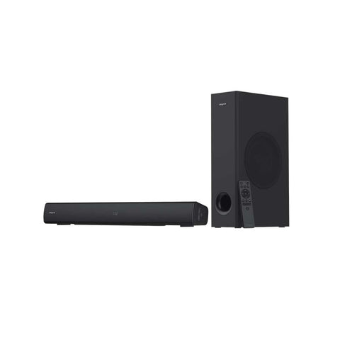 Creative Labs Stage V2 Soundbar with Subwoofer