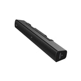Creative Labs Stage V2 Soundbar with Subwoofer