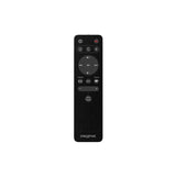 Creative Labs Stage V2 Soundbar with Subwoofer