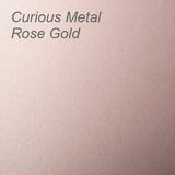 RBE Card Making Blanks