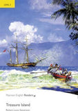 Treasure Island