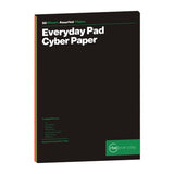 RBE Assorted Colours Books & Pads