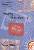 Pricing management 2/e