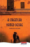Heinemann Plays: Streetcar Named Desire