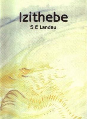 Izithebe - Xhosa Poetry