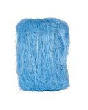 TREFOIL DALA SISAL