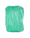 TREFOIL DALA SISAL