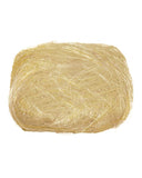 TREFOIL DALA SISAL