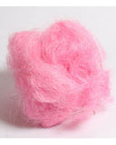 TREFOIL DALA SISAL
